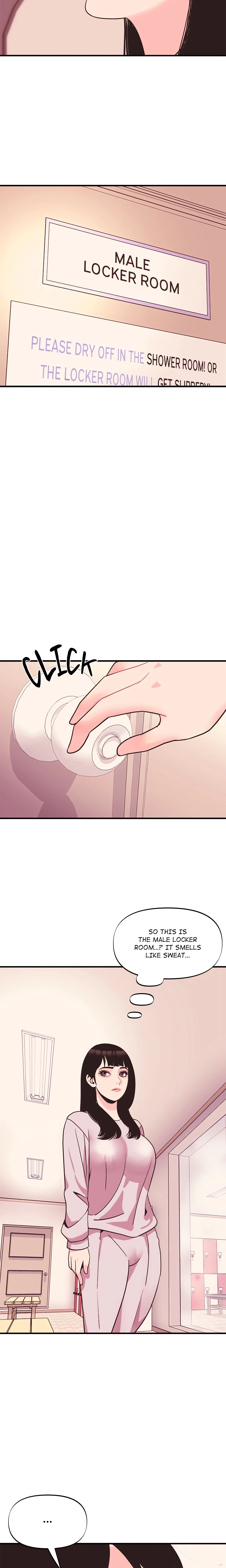 Chapter 12, page 19
