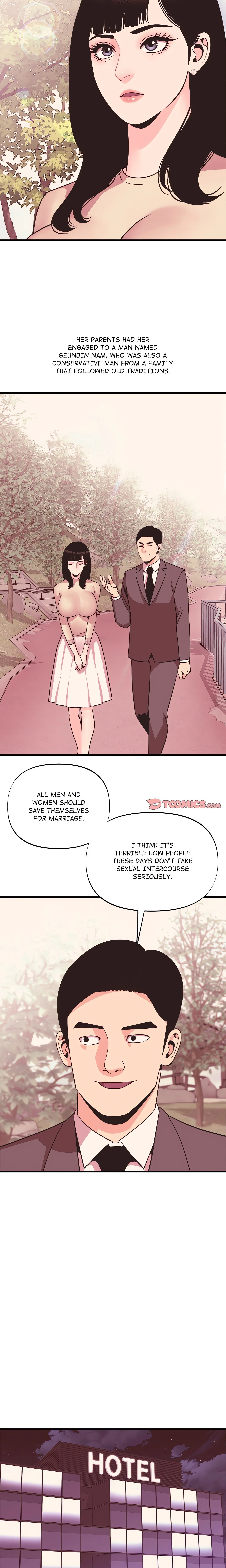 Chapter 12, page 2