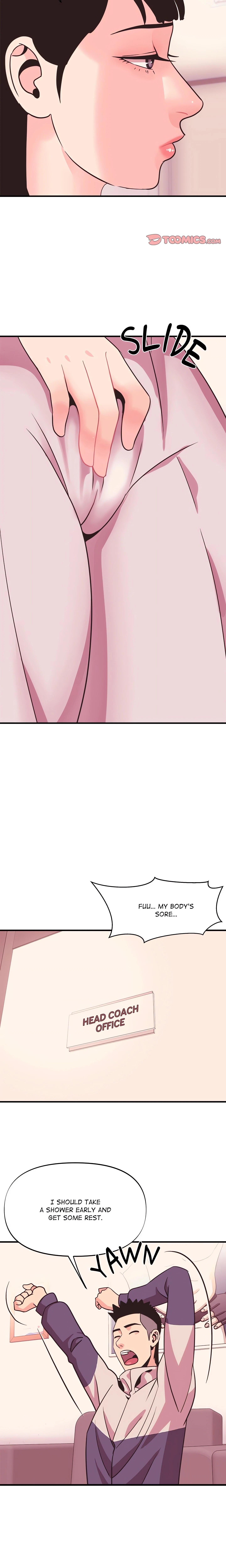 Chapter 12, page 20