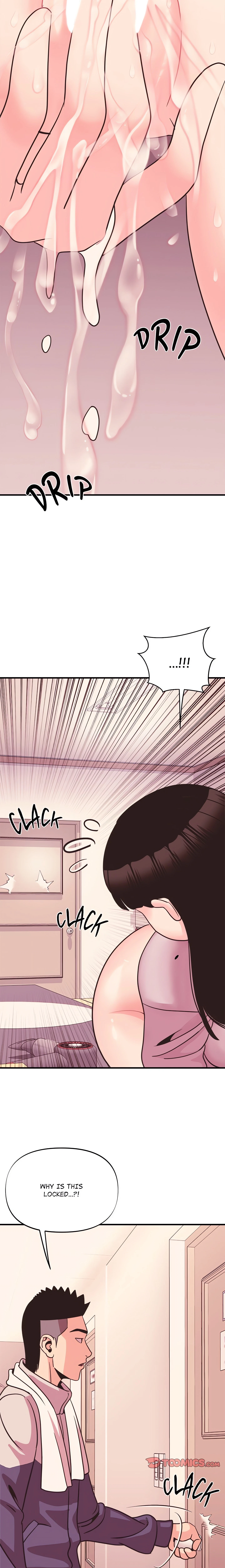 Chapter 12, page 23