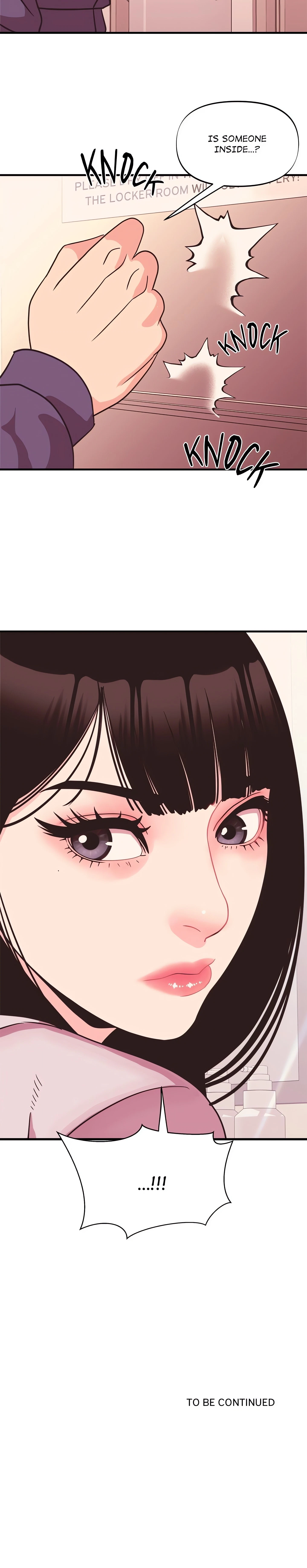 Chapter 12, page 24