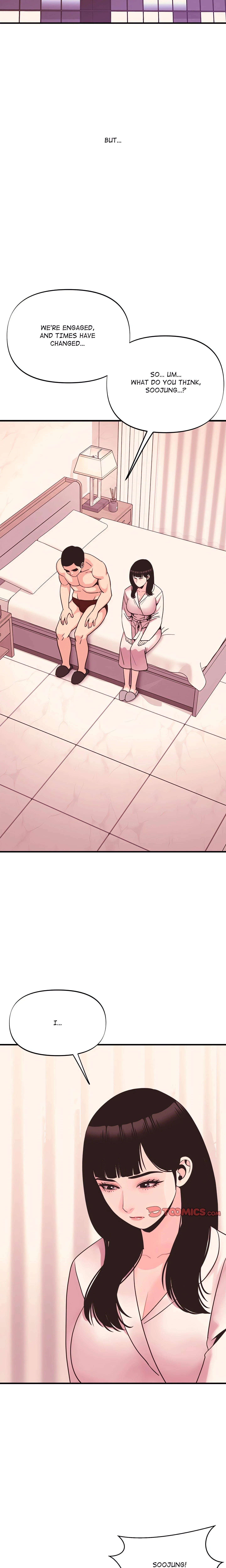 Chapter 12, page 3