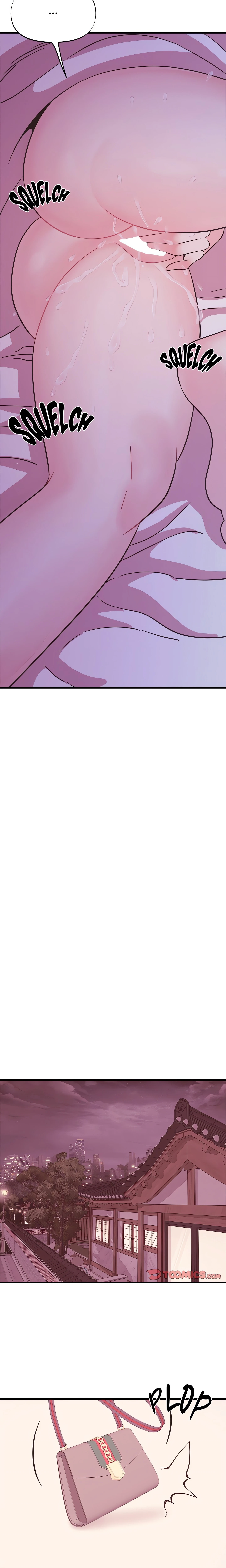 Chapter 12, page 8