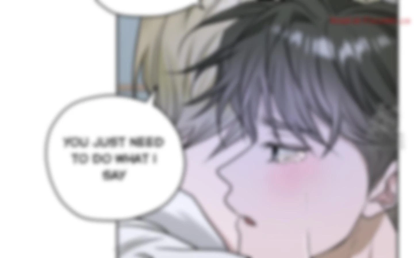 Chapter 42, page 100