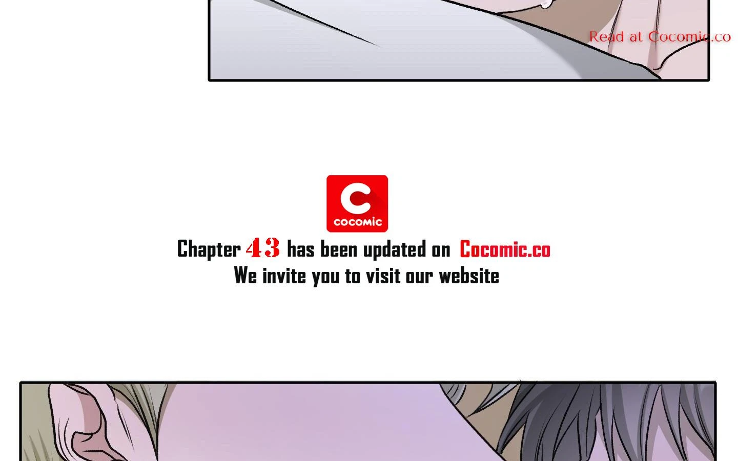 Chapter 42, page 101