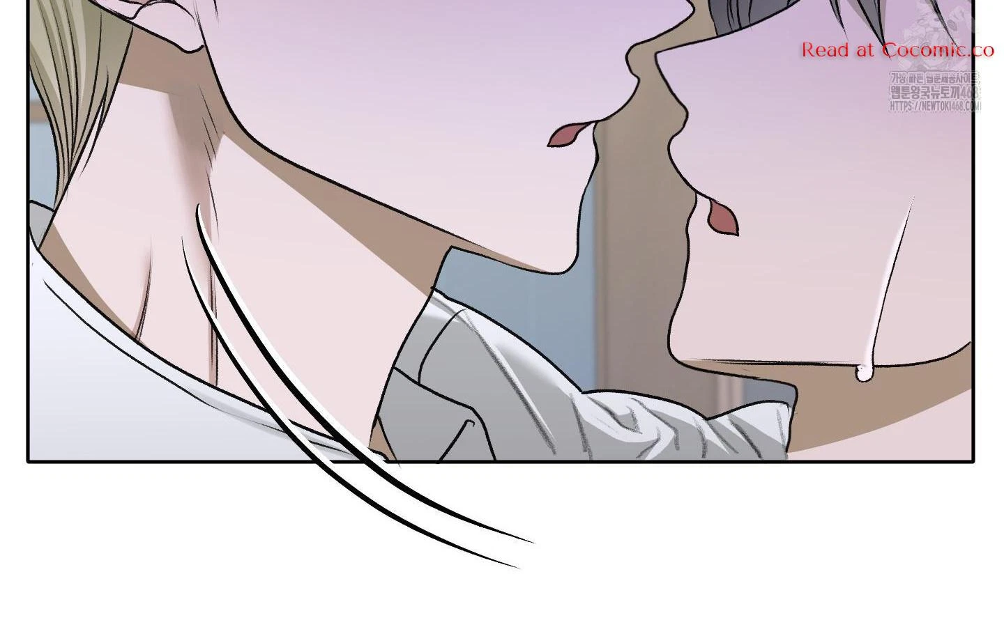 Chapter 42, page 102