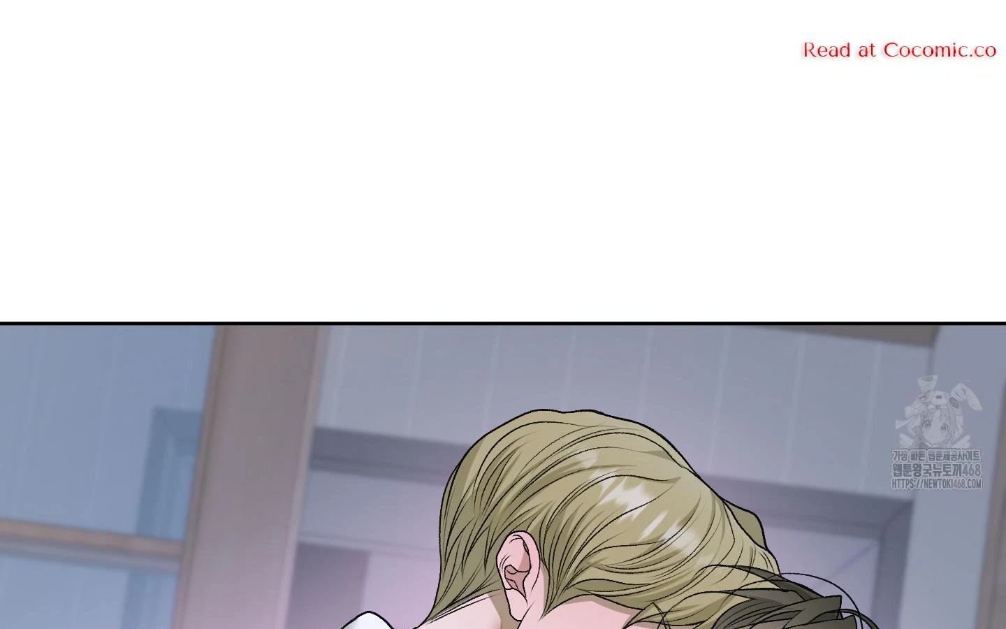 Chapter 42, page 103