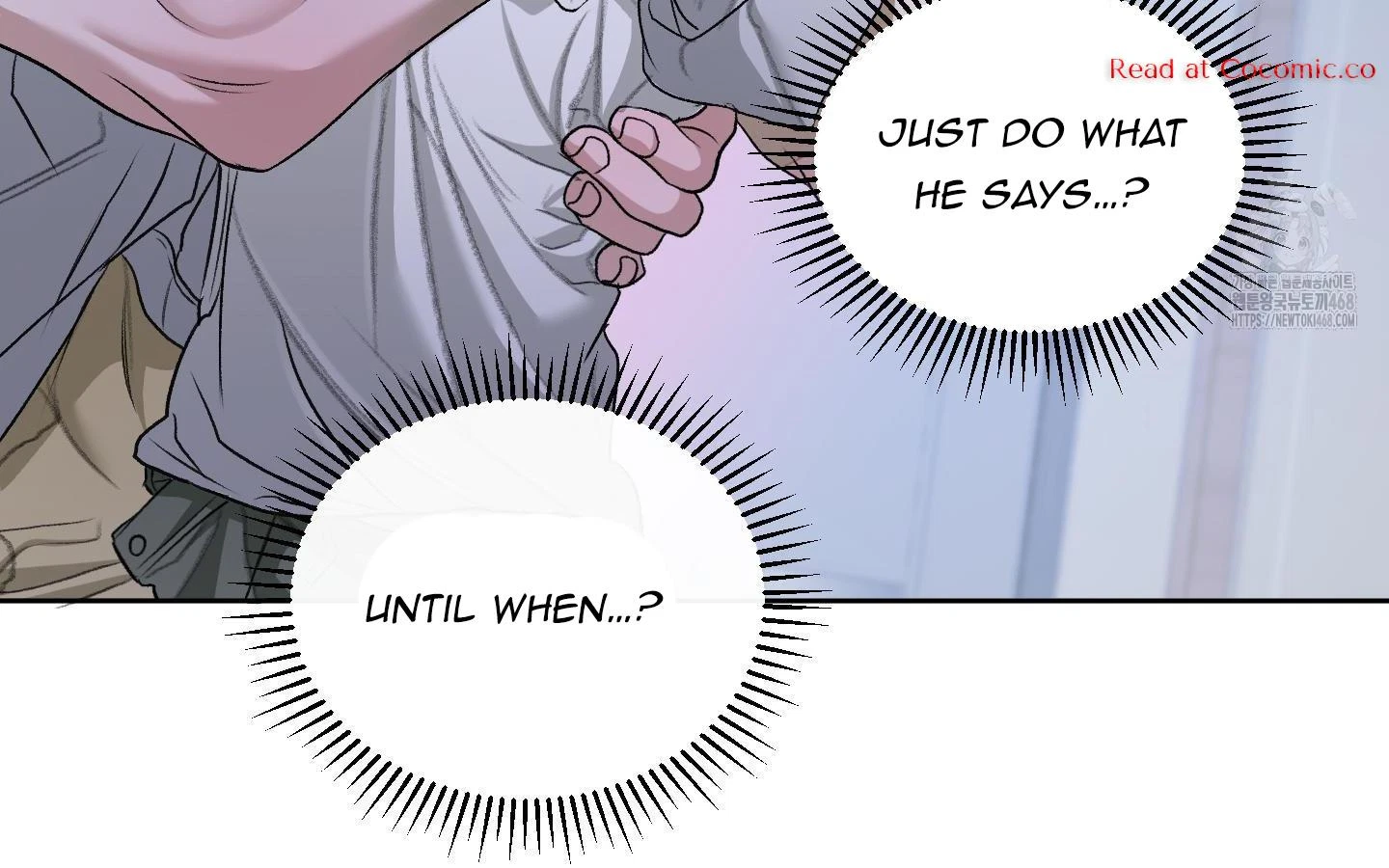 Chapter 42, page 105