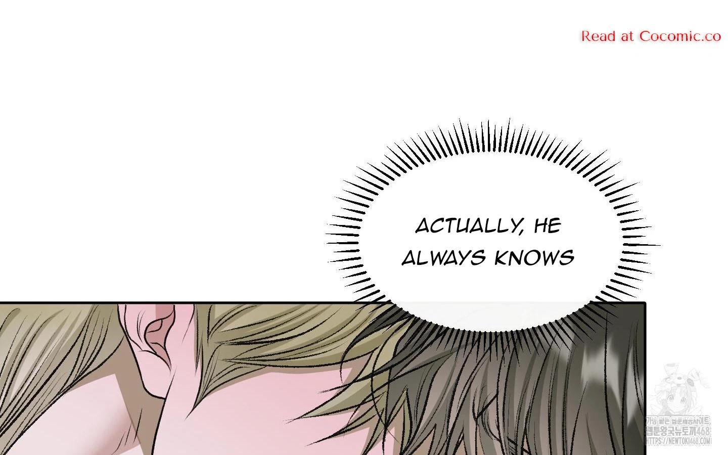 Chapter 42, page 106