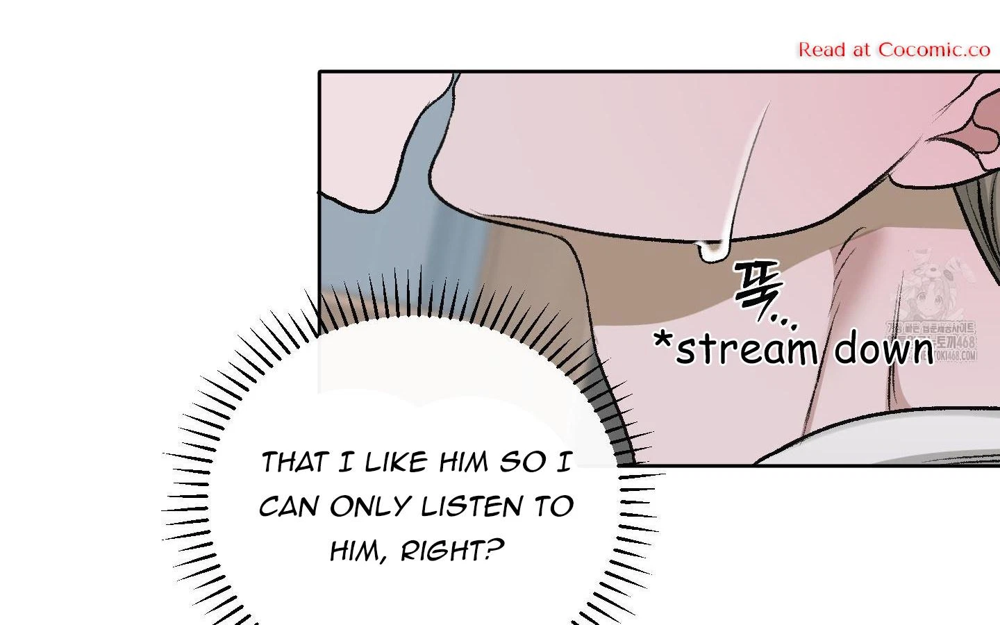 Chapter 42, page 108