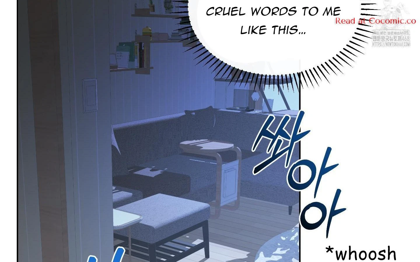 Chapter 42, page 110