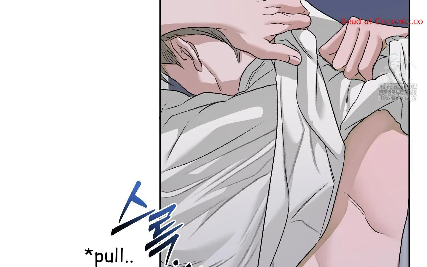 Chapter 42, page 113