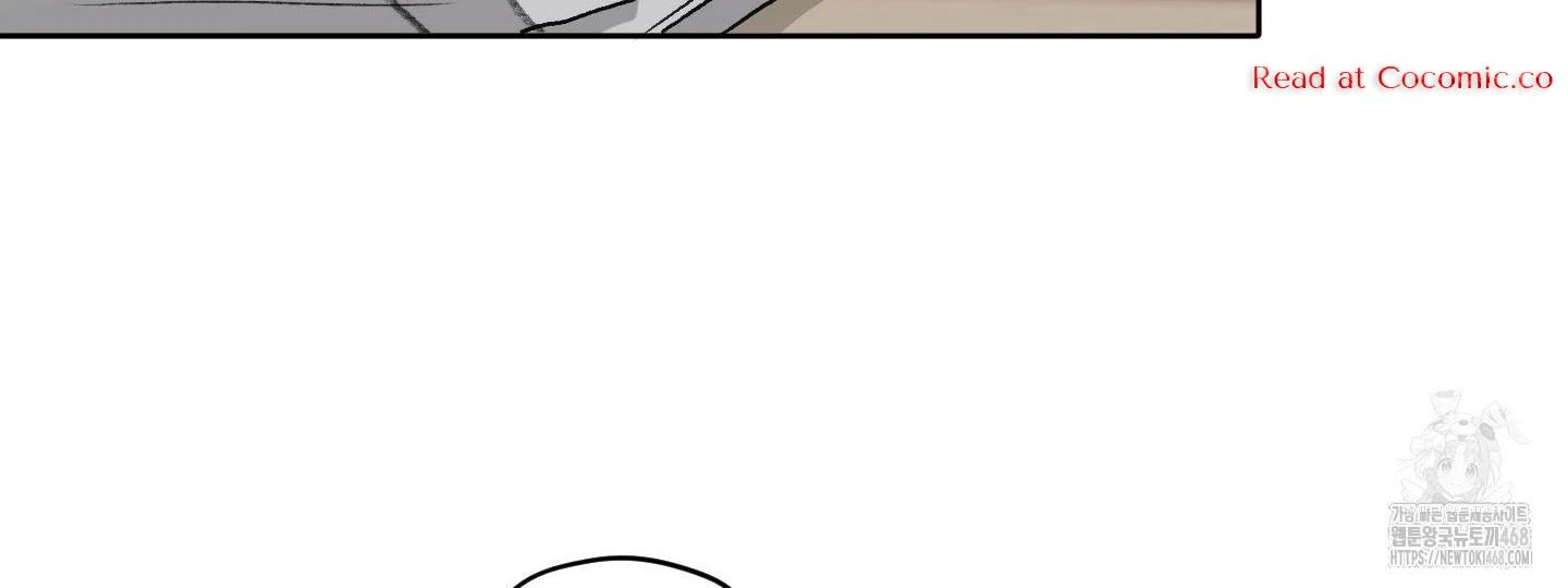 Chapter 42, page 116
