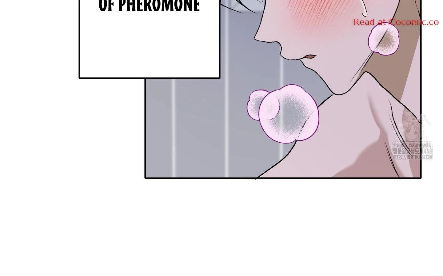 Chapter 42, page 118