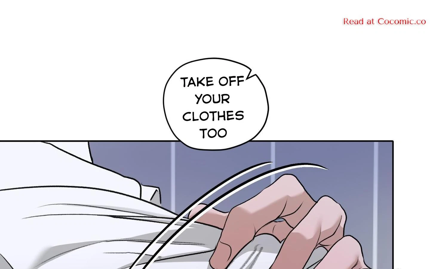 Chapter 42, page 119