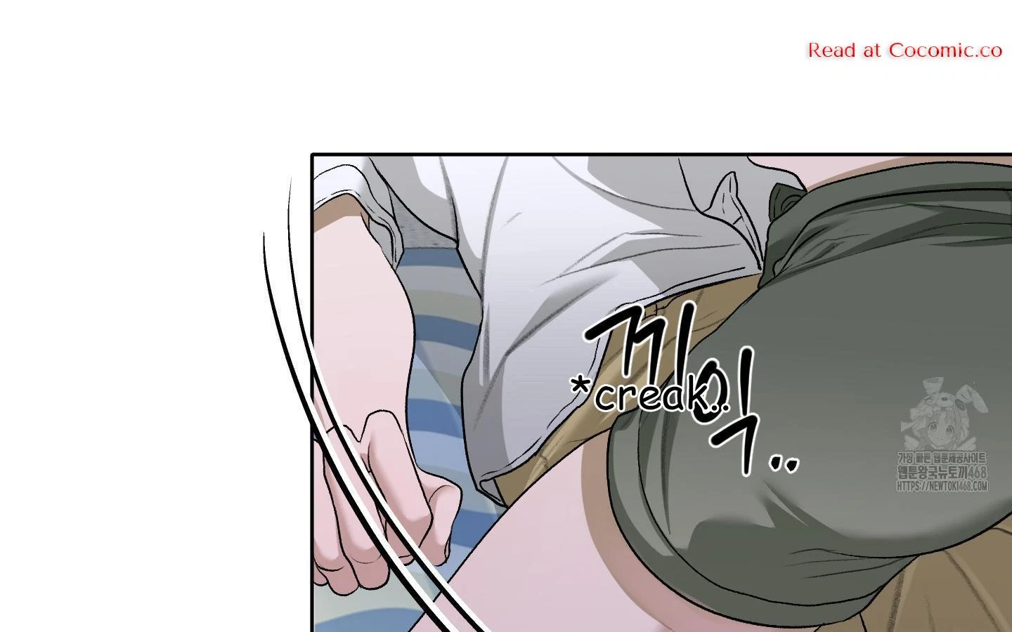 Chapter 42, page 121