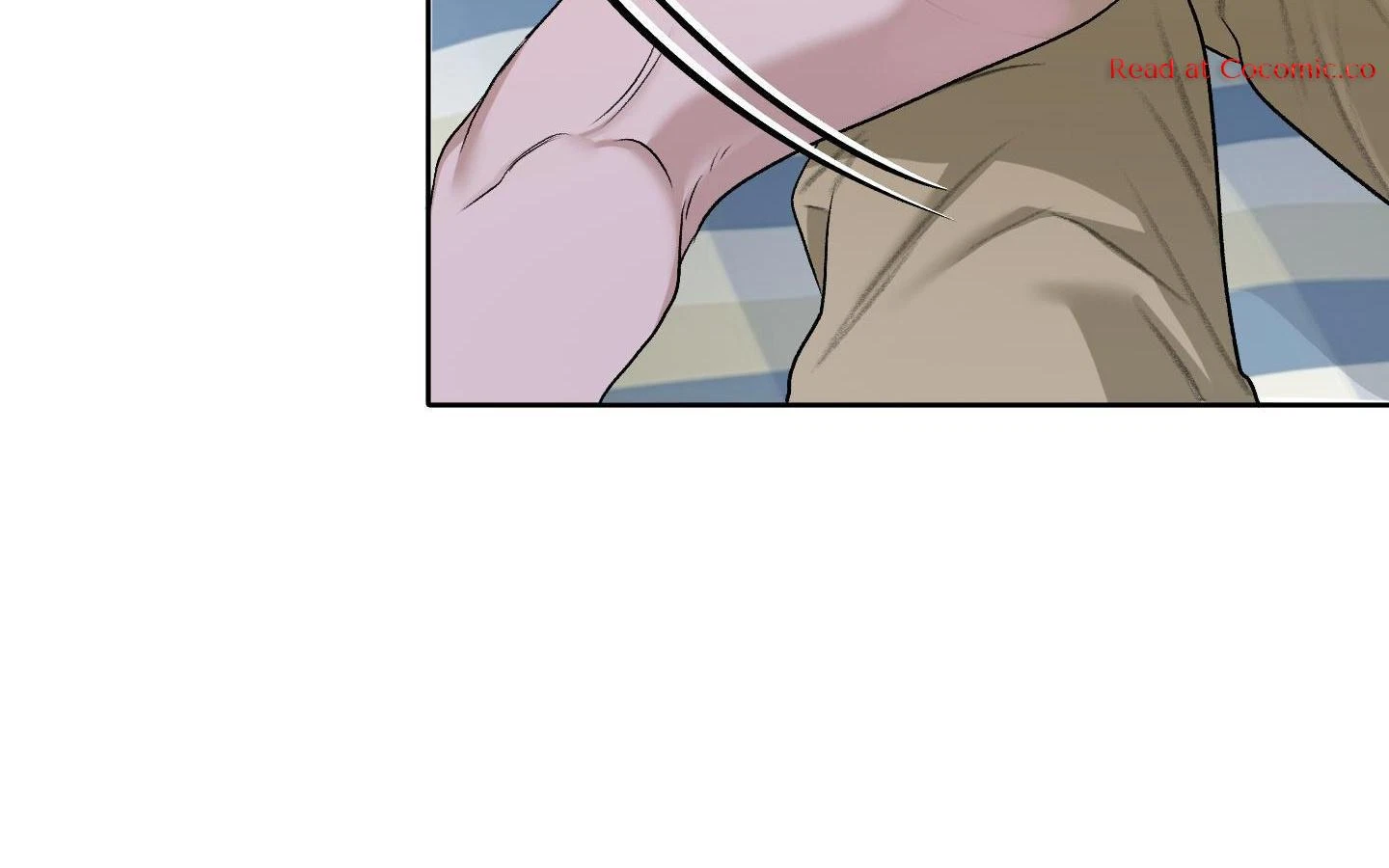 Chapter 42, page 122