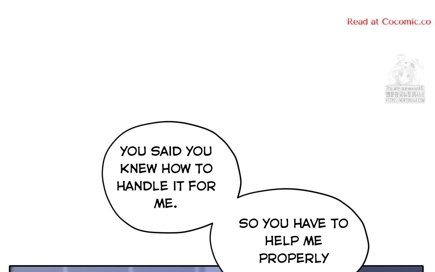 Chapter 42, page 123