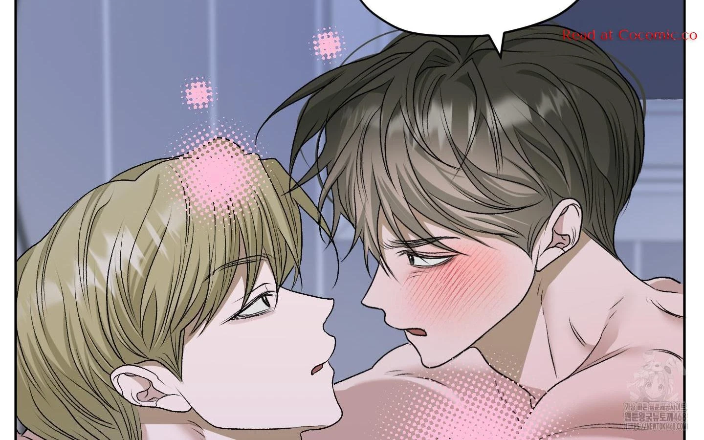 Chapter 42, page 124