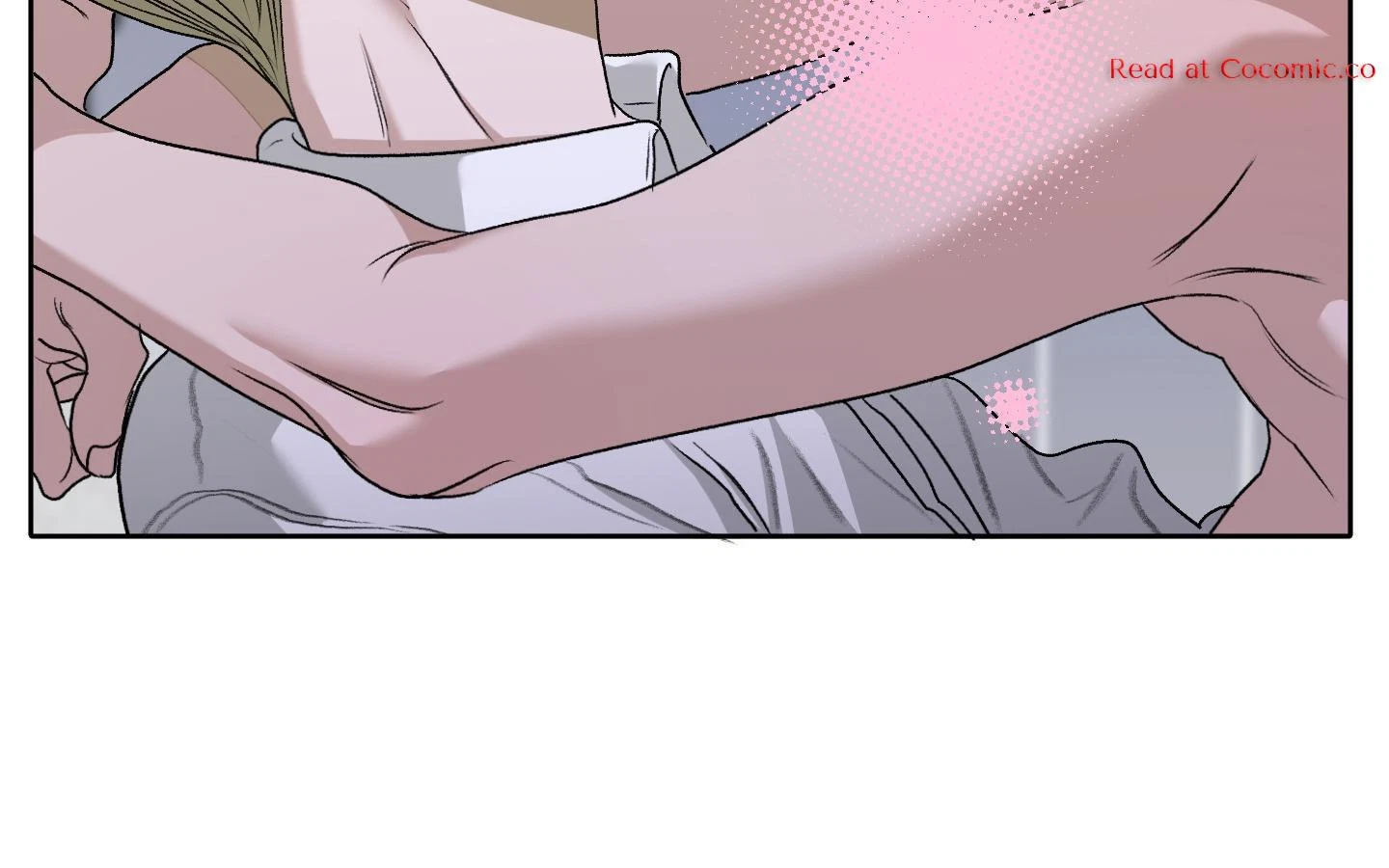 Chapter 42, page 125