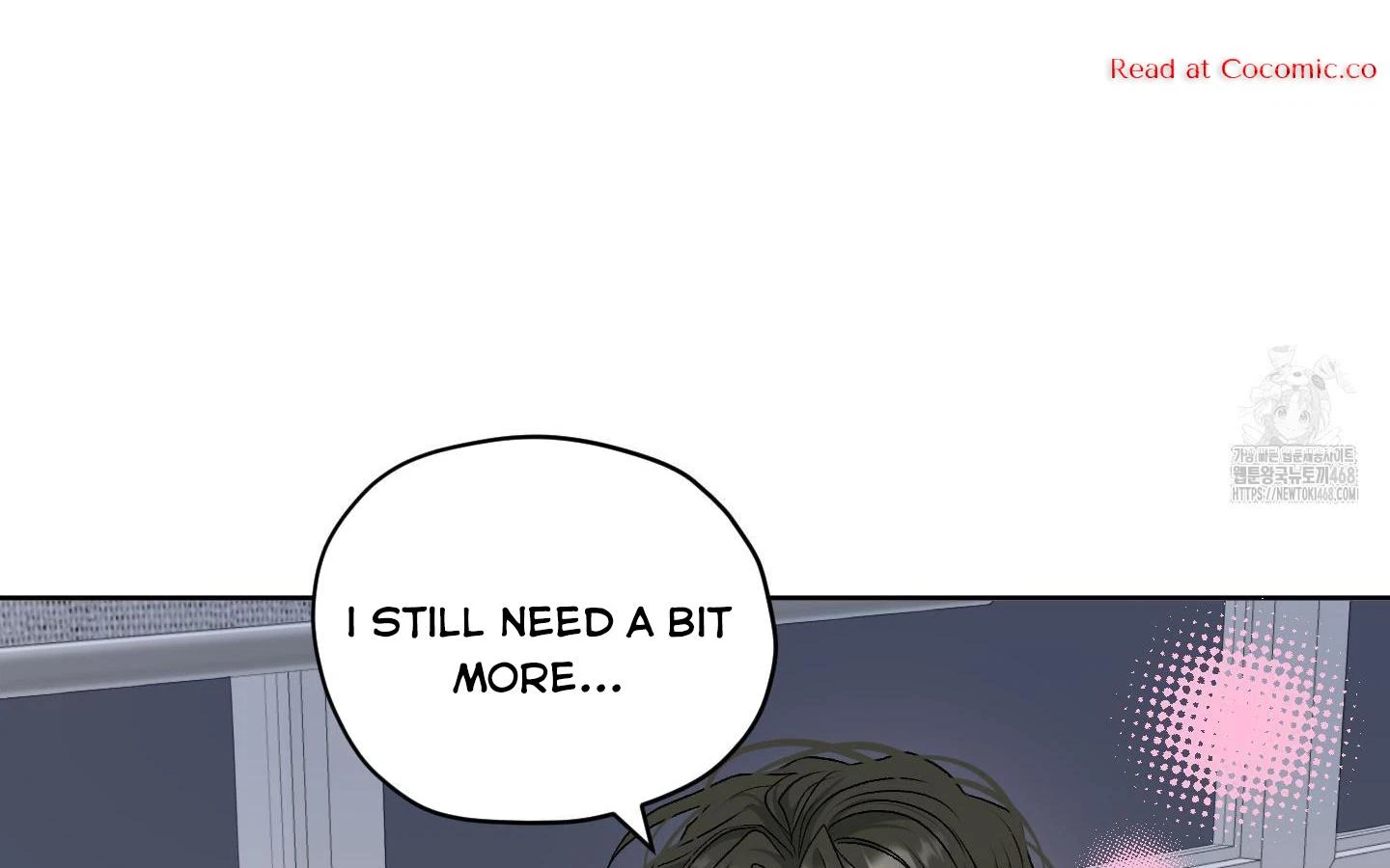 Chapter 42, page 126