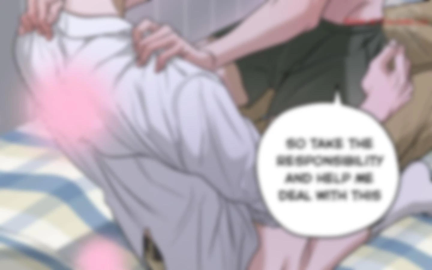 Chapter 42, page 128