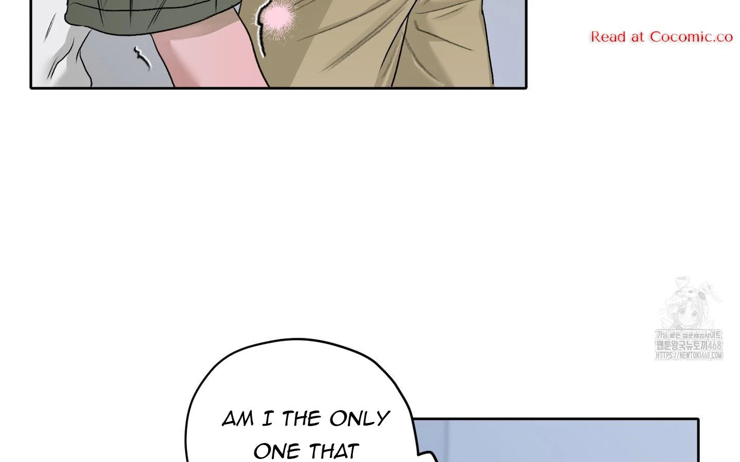 Chapter 42, page 13