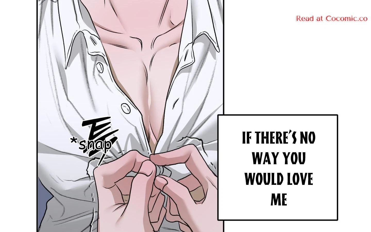 Chapter 42, page 130