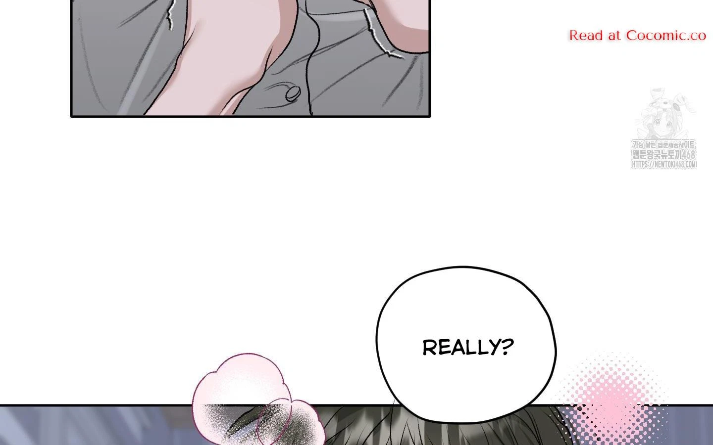 Chapter 42, page 131