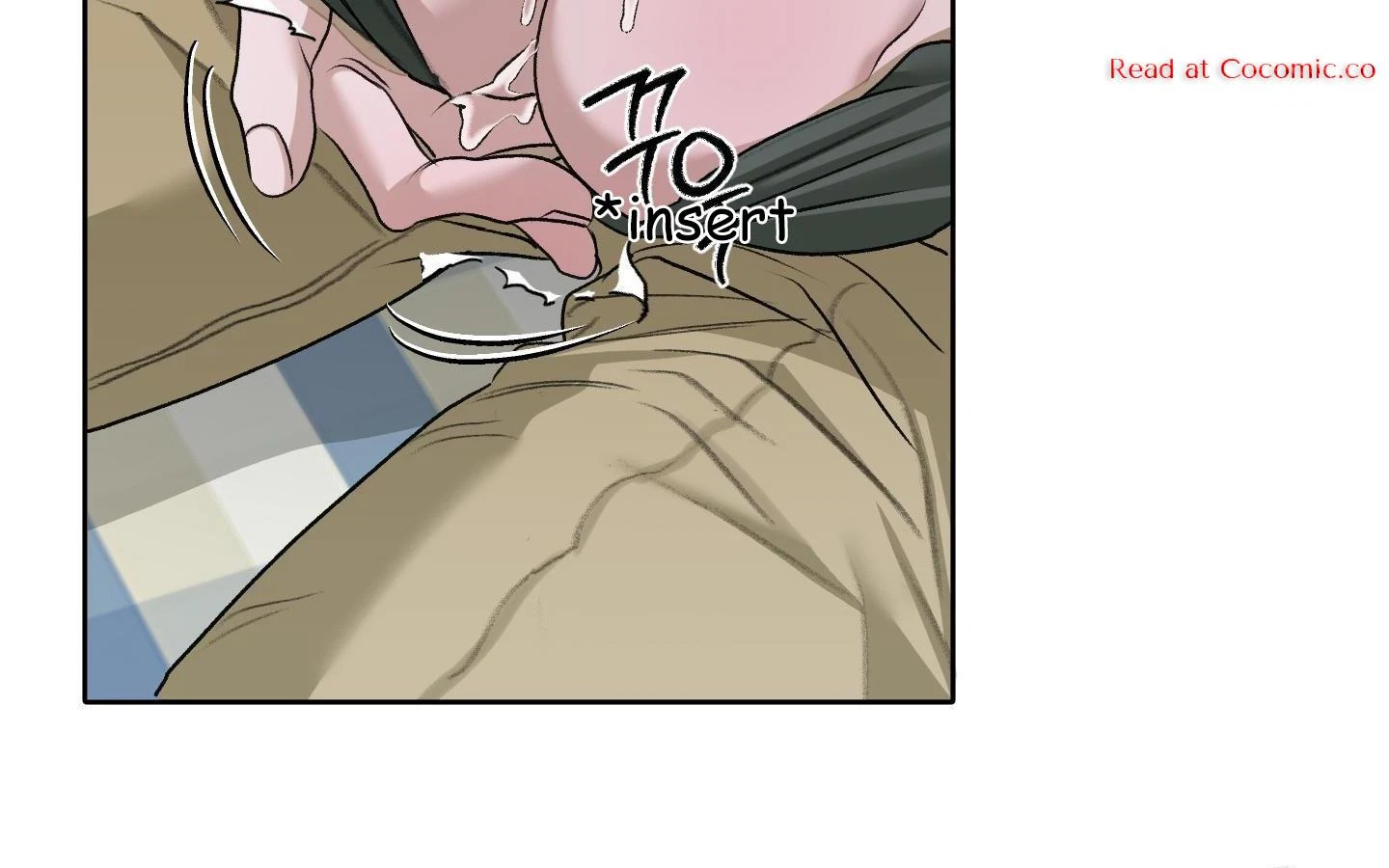 Chapter 42, page 135