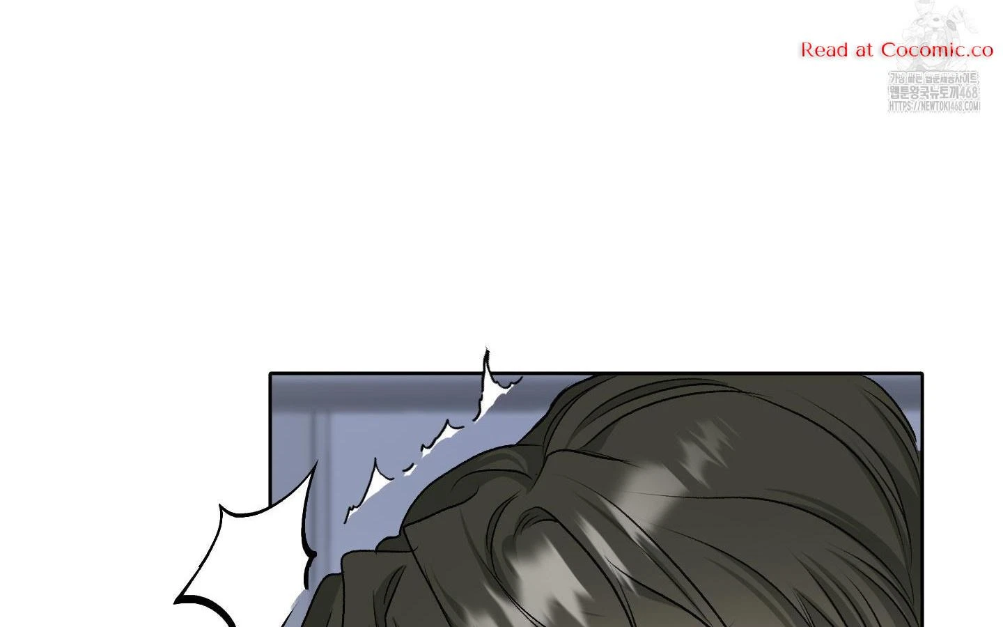 Chapter 42, page 136