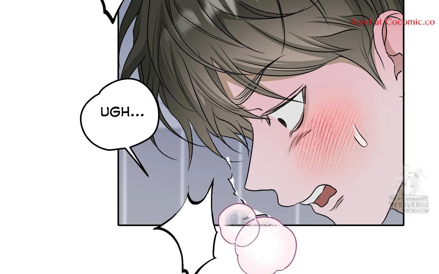 Chapter 42, page 137