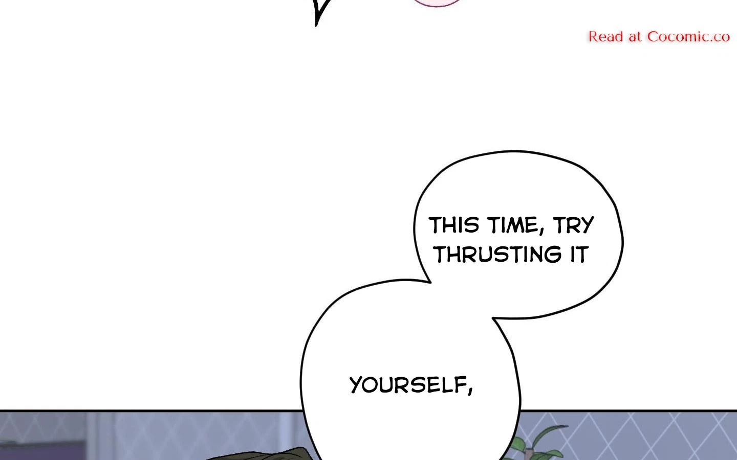 Chapter 42, page 138