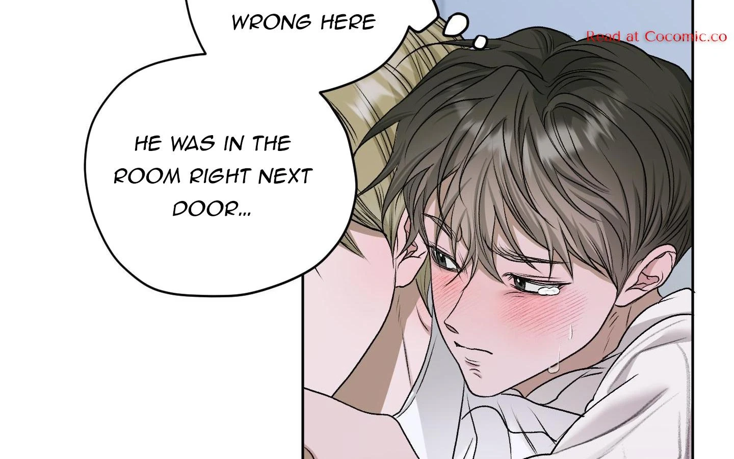 Chapter 42, page 14