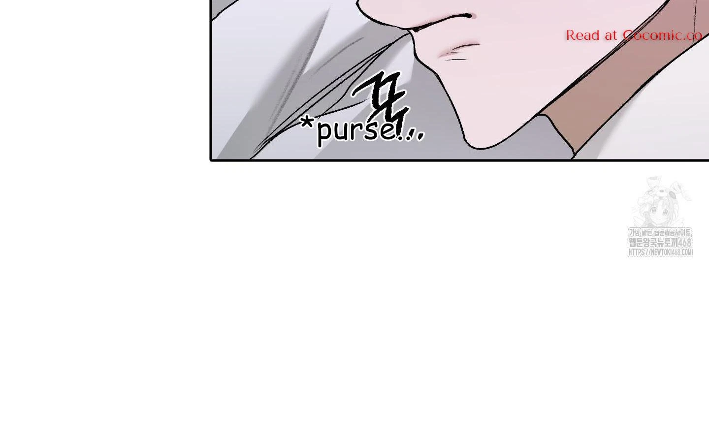 Chapter 42, page 18