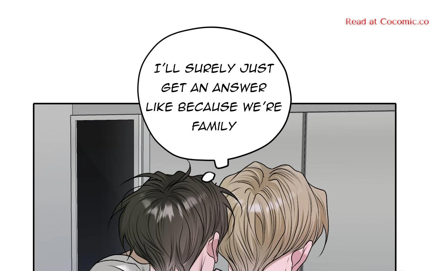 Chapter 42, page 19