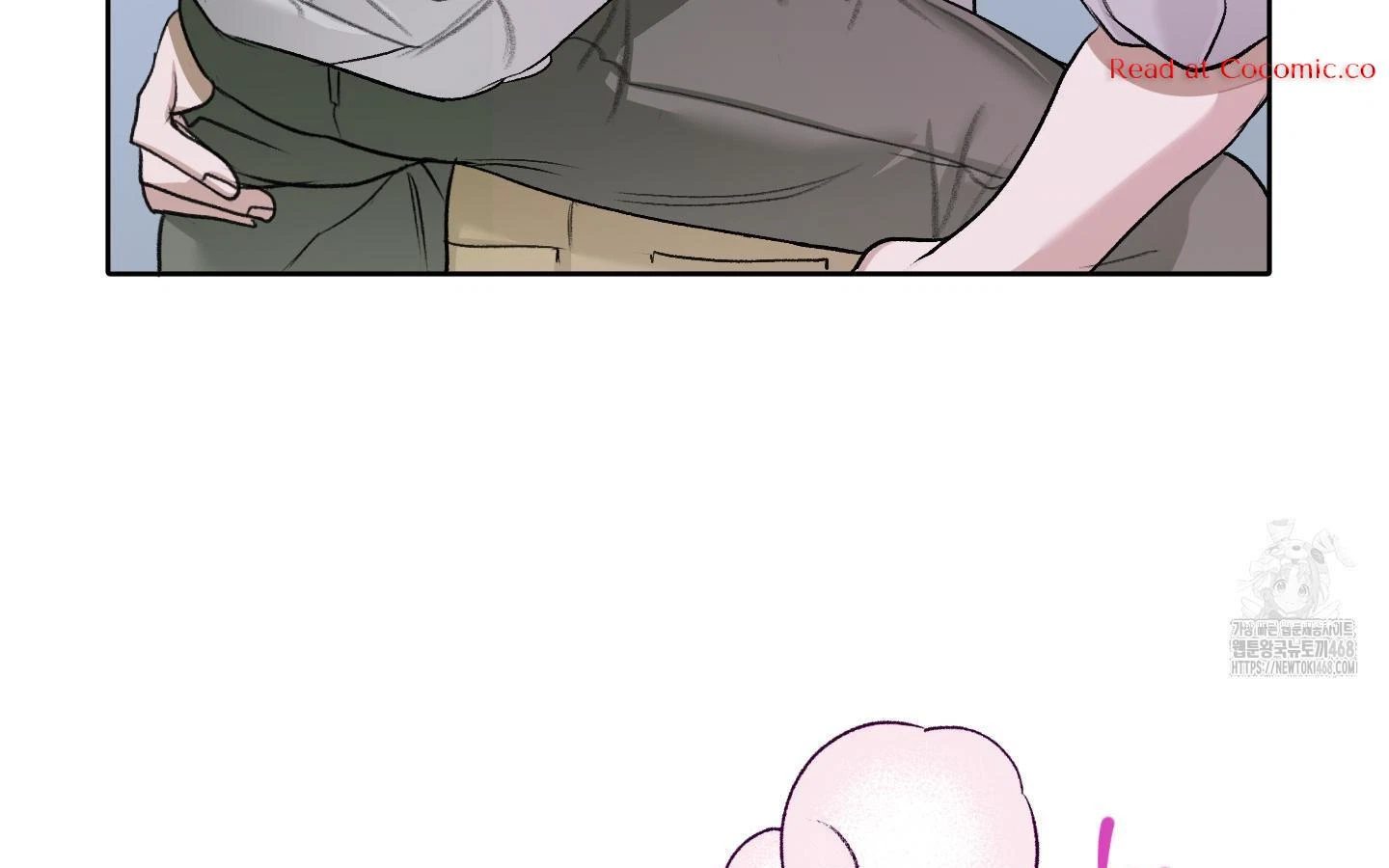 Chapter 42, page 21