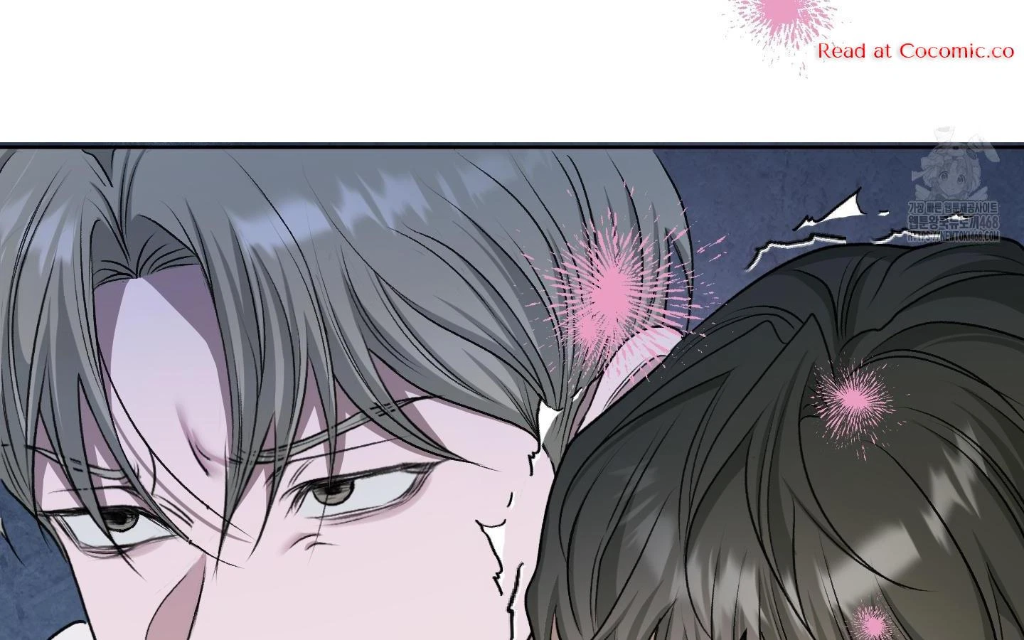 Chapter 42, page 23