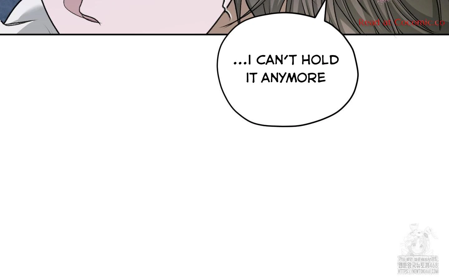 Chapter 42, page 24
