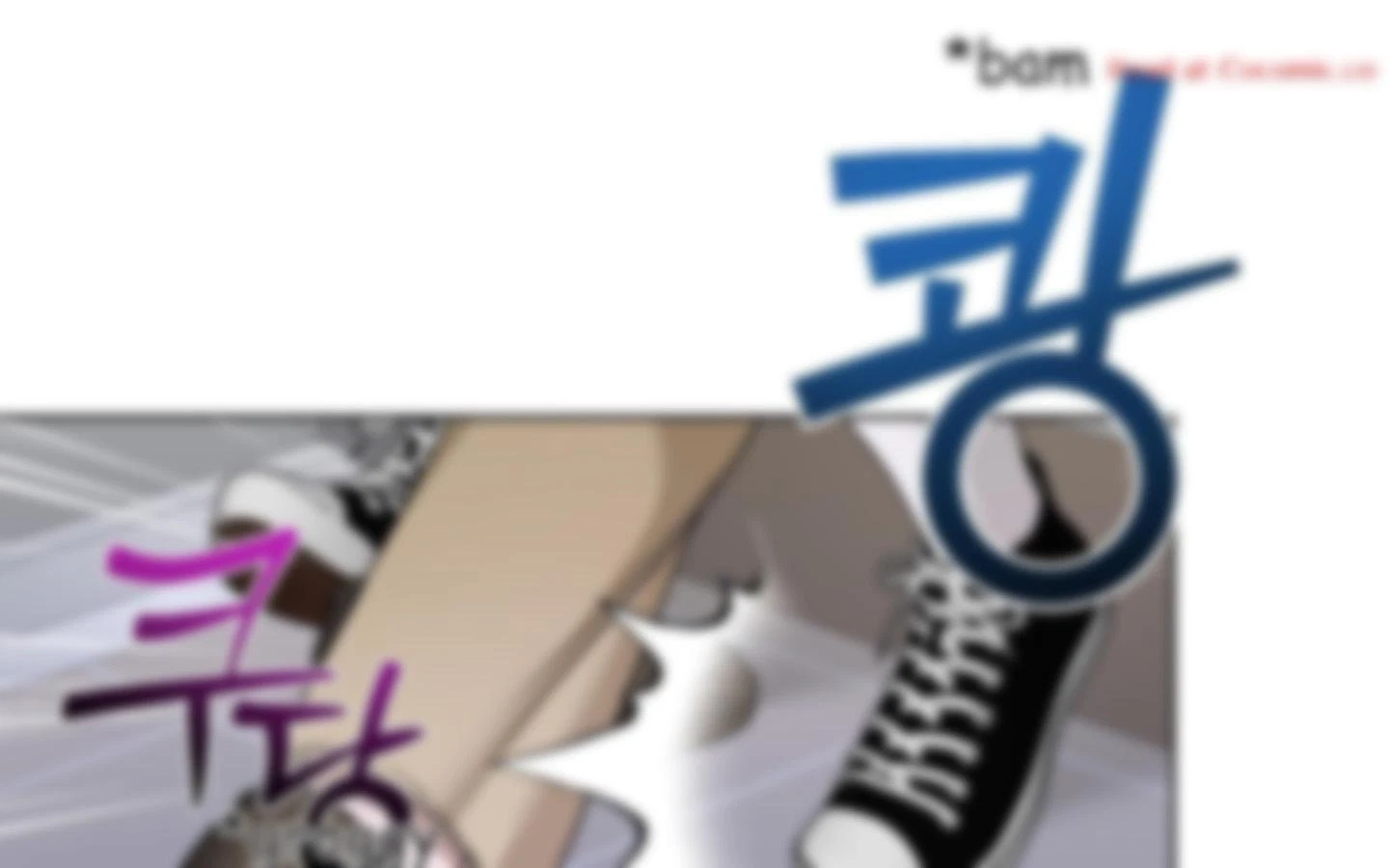 Chapter 42, page 30