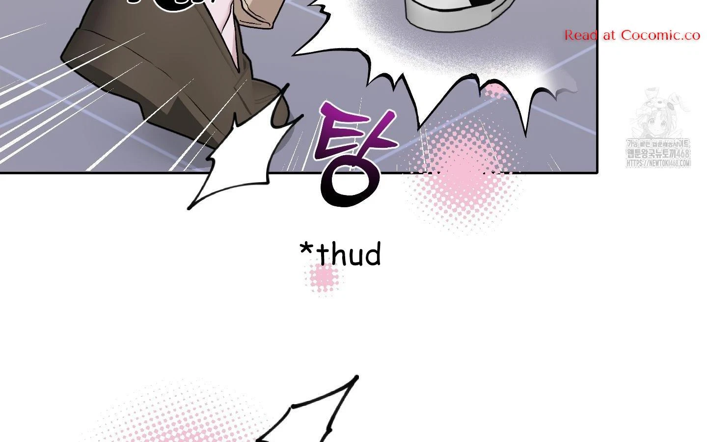 Chapter 42, page 31