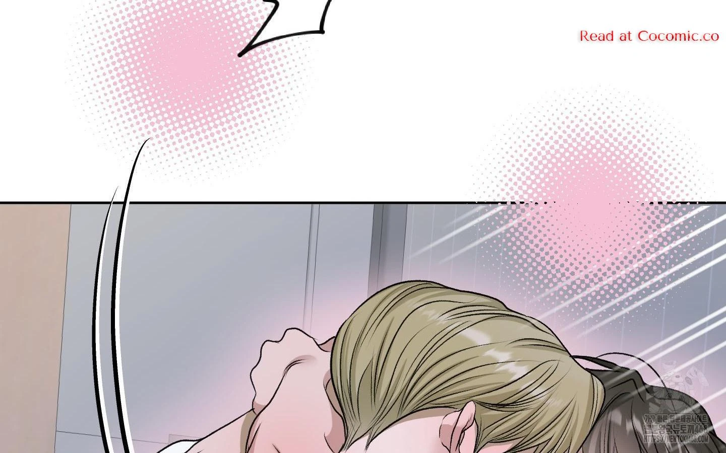 Chapter 42, page 32