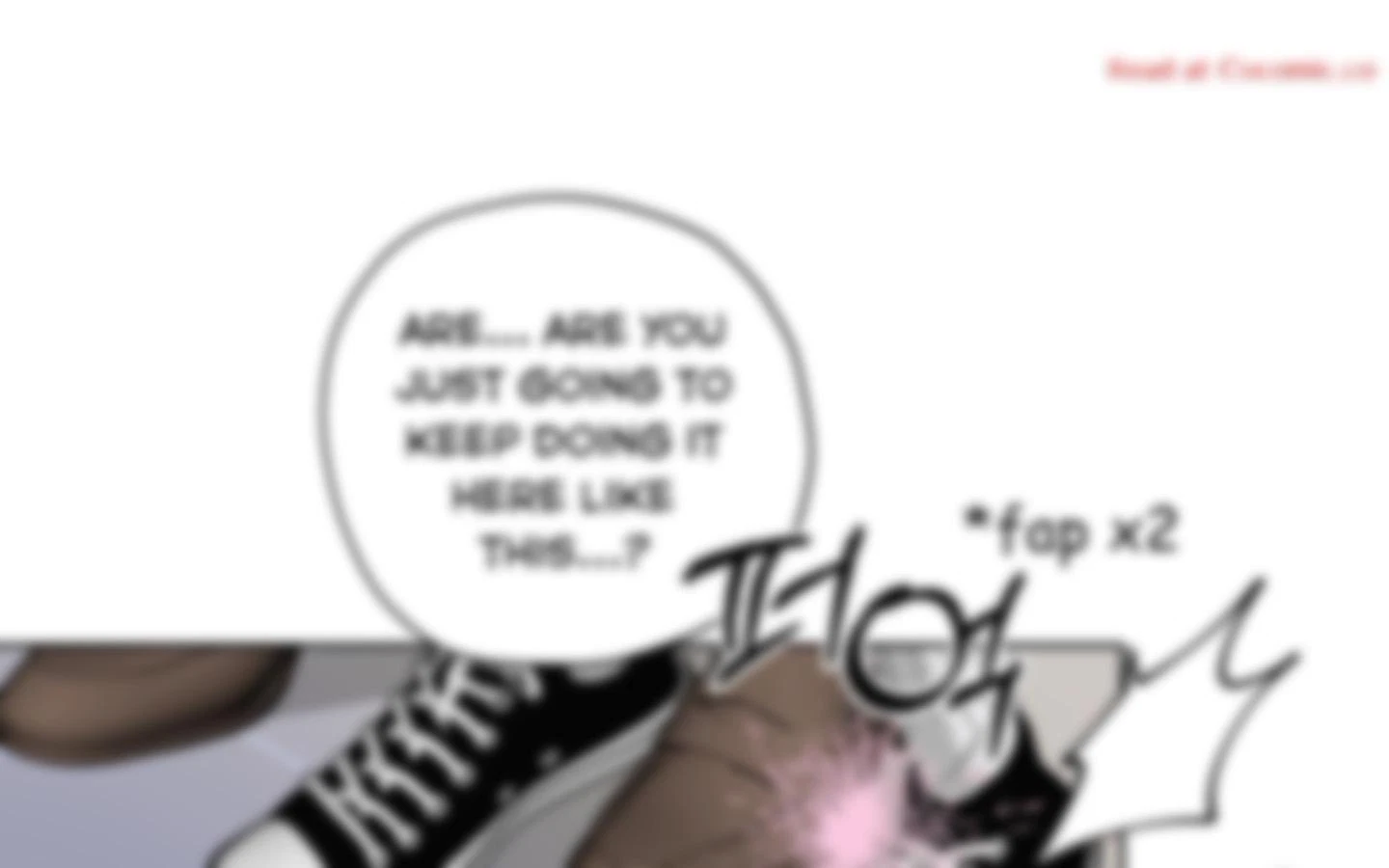 Chapter 42, page 43