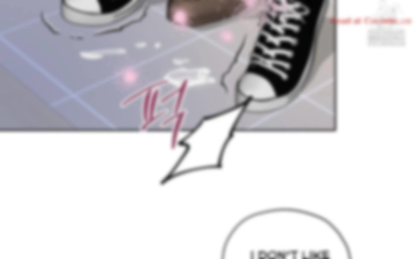 Chapter 42, page 44