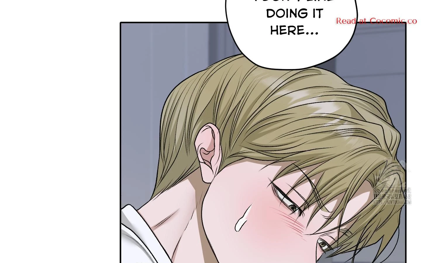 Chapter 42, page 45