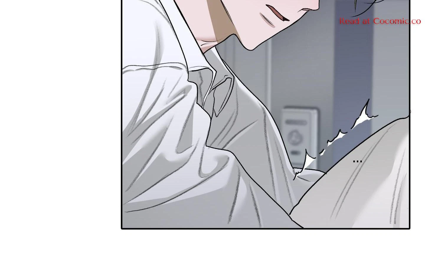 Chapter 42, page 46