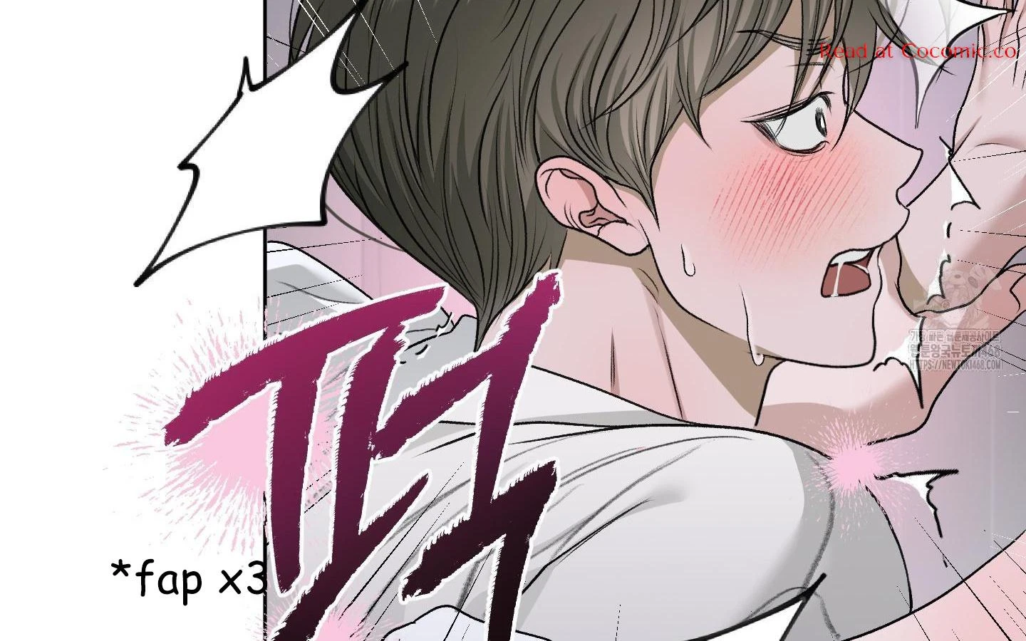Chapter 42, page 50