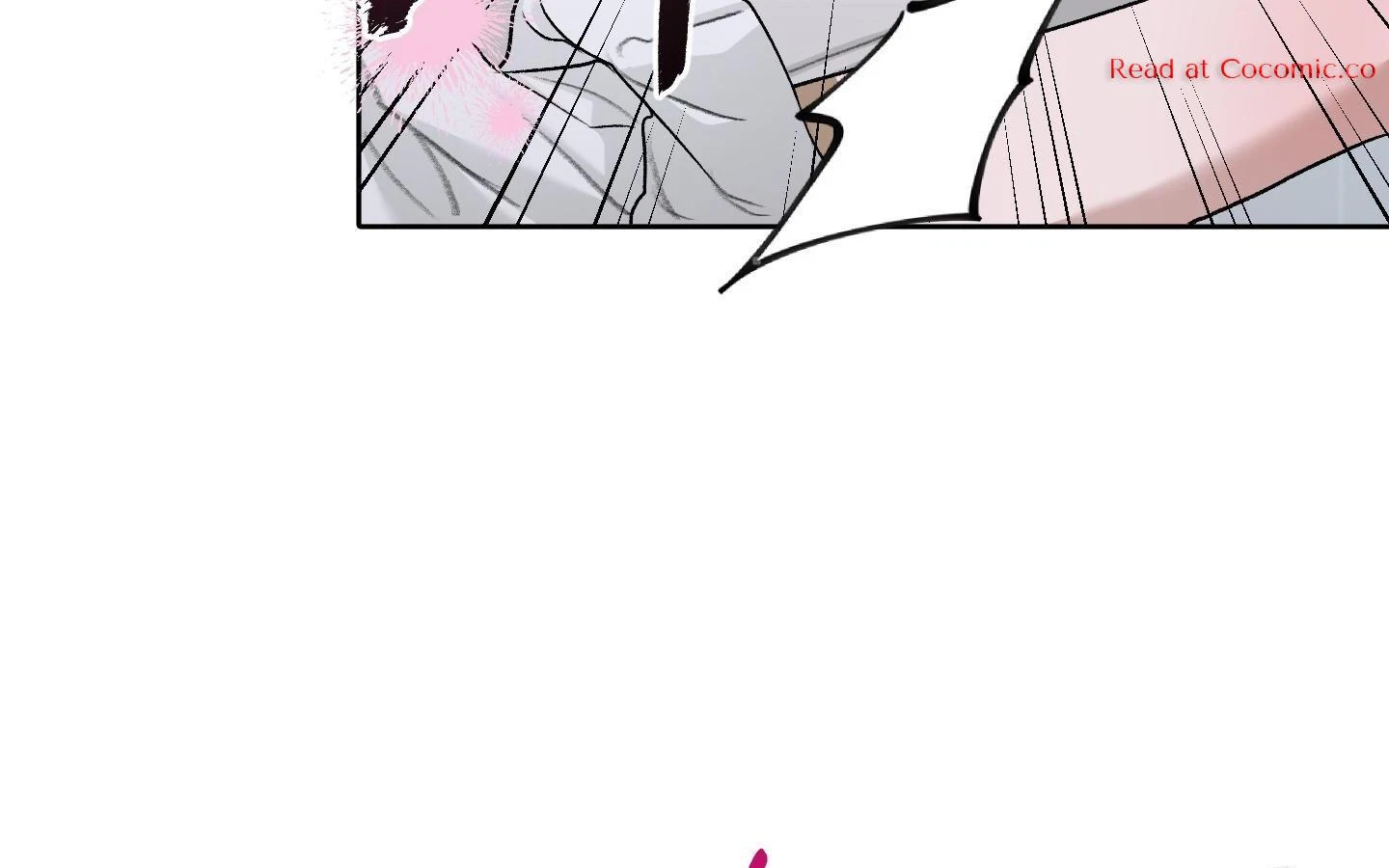 Chapter 42, page 51