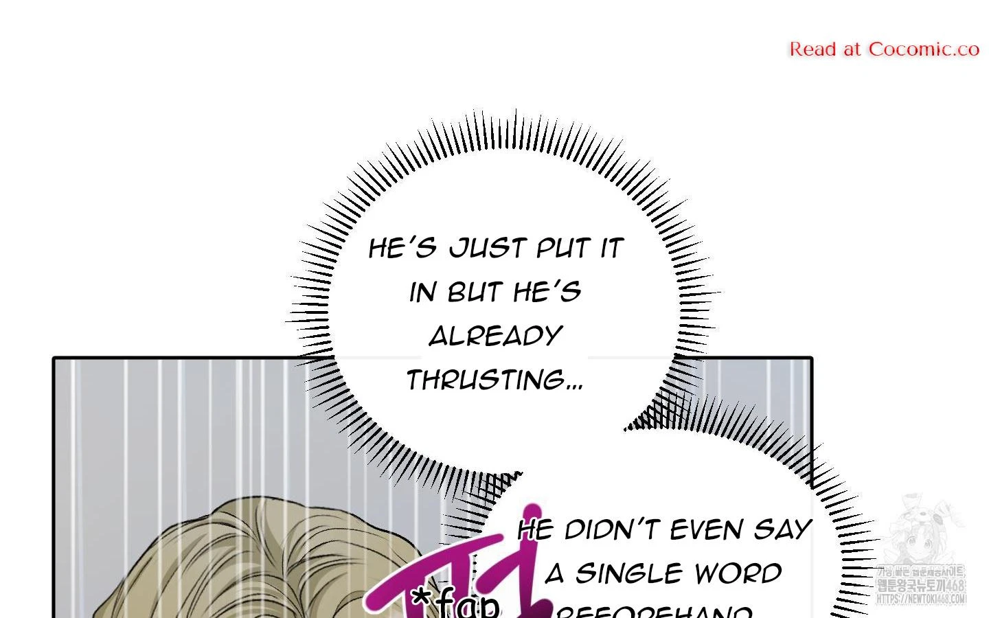 Chapter 42, page 56