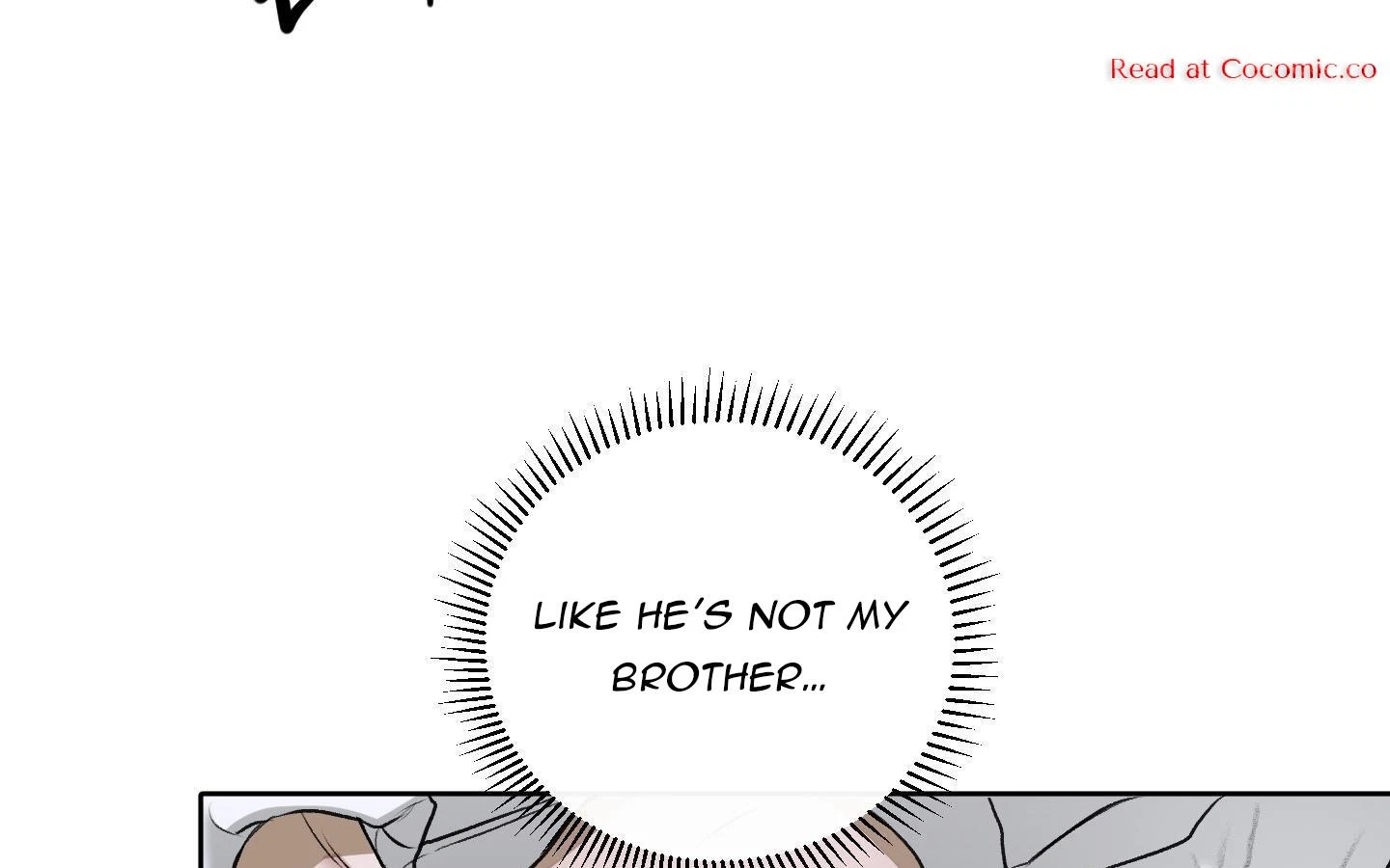 Chapter 42, page 59